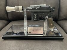 Star Wars Master Replicas Han Solo Blaster ESB 1:1 SW-134 Limited Edition for sale  Shipping to Canada