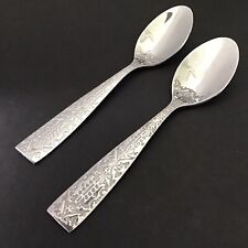 Klm airlines spoons for sale  Conyers