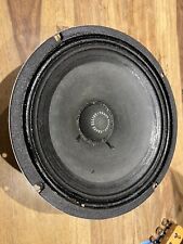 Celestion c10h 100 usato  Italia