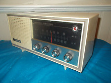 Vintage national panasonic for sale  Warrenton