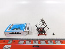 Dm945 märklin 215000 gebraucht kaufen  Deutschland