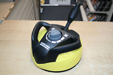 Genuine karcher t350 for sale  TELFORD