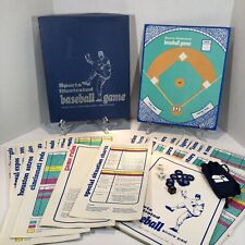 Vintage 1971 sports for sale  South Easton