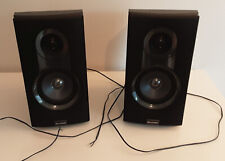 Sharp speaker system gebraucht kaufen  Nordenham
