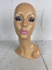 Vintage mannequin head for sale  Independence