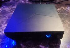 Unidad de disco duro Dell Alienware Alpha i3-4170T 3,20 GHz 500 GB 8 GB RAM Windows 10 segunda mano  Embacar hacia Argentina