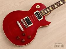 2002 gibson les for sale  Seattle