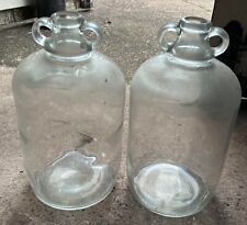 Pair vintage one for sale  WILLENHALL