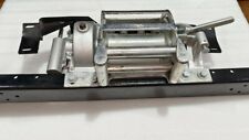 Jeep Willys Cj2 Cj2a Cj3a Cj3b M38a1 FC Koineg R100j Winch  for sale  Shipping to Canada