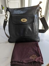 Mulberry anthony large for sale  DUNSTABLE