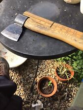 Jenks cuttell axe for sale  BRISTOL