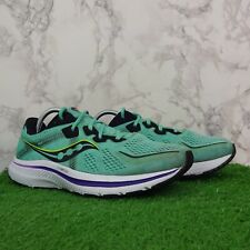 Saucony running shoes for sale  MARCH