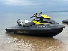 2013 seadoo rxt for sale  POOLE