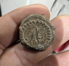 Metal detecting medieval for sale  CHELTENHAM