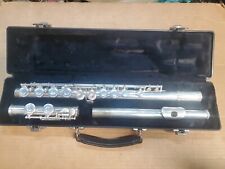 Gemeinhardt 2sp flute for sale  Hillsdale