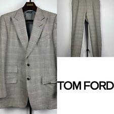 Tom ford basic for sale  Los Angeles