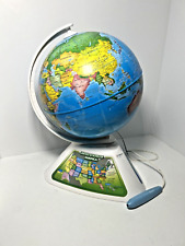 smart globe for sale  Melbourne