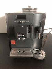 Siemens te711509de kaffeevolla gebraucht kaufen  Friesoythe