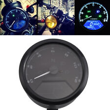 Motorcycle lcd universal for sale  USA