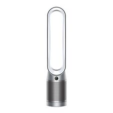 Dyson purifier cool gebraucht kaufen  Rheinhausen-Friemersheim