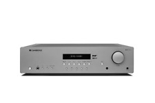 Cambridge audio axr100d for sale  Shipping to Ireland