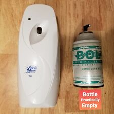 Lysol neutra air for sale  Coral Springs