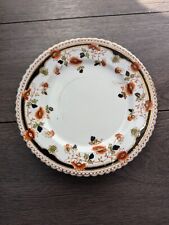 Melba china medium for sale  COLCHESTER