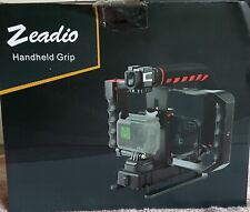 Zeadio multi size for sale  ST. LEONARDS-ON-SEA