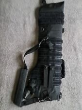 Blackhawk tactical weapon for sale  Avon