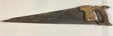 Vintage spear jackson for sale  COLCHESTER
