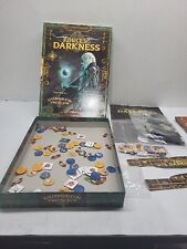 Dungeon twister forces for sale  Celina