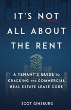 Rent tenant guide for sale  San Diego