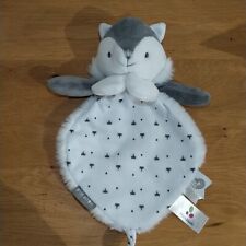 Doudou little fox d'occasion  Colmar