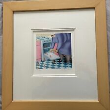 Jane szikora framed for sale  LONDON
