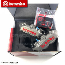 Brembo 108 radial d'occasion  France