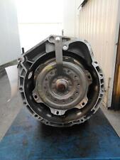 Used automatic transmission for sale  Douglassville