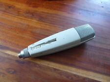 Vintage sennheisser 421hn for sale  Shipping to Ireland