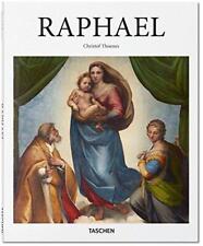 Raphael invention high for sale  ROSSENDALE