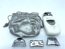 Skin galvanic spa for sale  Shipping to Ireland