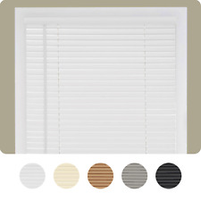 Cordless window blinds for sale  Shipping to Ireland
