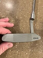 arm lock putter for sale  Payson