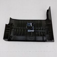 HP Officejet Pro 8600 (NOT PLUS) Part: Top Scanner Fax Cover With ADF  for sale  Shipping to South Africa