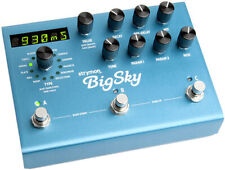 Strymon bigsky multidimensiona for sale  Ferndale