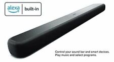 Yamaha soundbar alexa for sale  Shipping to Ireland