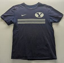 Byu cougars shirt for sale  Champlain
