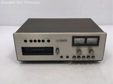 Fisher 8115 watts for sale  South San Francisco