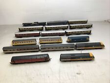 triang carriages for sale  SOUTHAMPTON