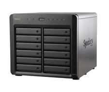 Synology nas diskstation for sale  Shipping to Ireland
