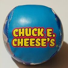 Chuck cheese softee for sale  Utica