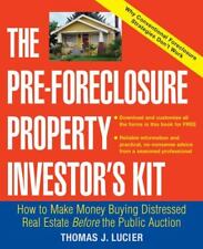 Pre foreclosure property for sale  Aurora